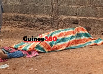 Cobaya Rails : un tailleur retrouvé mort, le décès d’origine naturelle confirmé