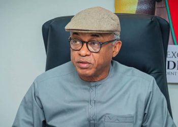 Grève dans l’éducation : Jean Paul Cédy promet un plan de rattrapage