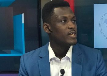 Naturalisation des étrangers en Guinée : principes, conditions et dérogations prévues par la loi