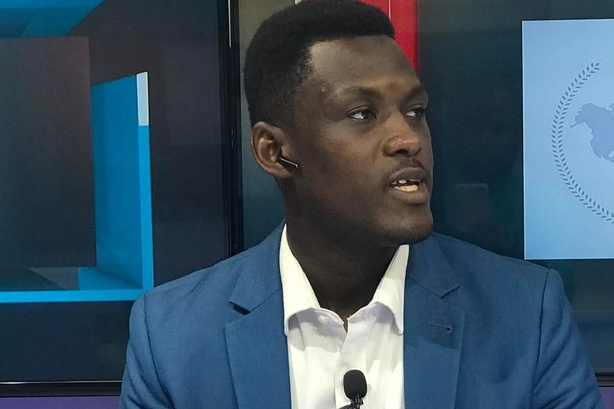 Mort dans un motel à Conakry : le rappel ferme d’un juriste sur la dignité du défunt et le secret de l’enquête