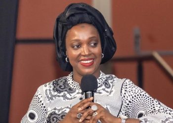 Être ministre, ce n’est ni un jeu, ni du business, c’est une grande responsabilité ! [Tribune]