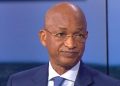 Cellou Dalein : « En restant en Guinée, je serai au cimetière ou en prison »