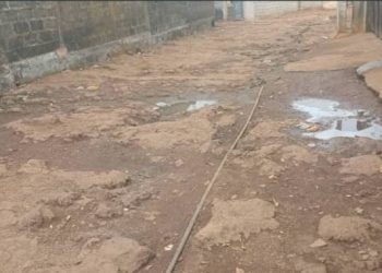 Évacuation anarchique des eaux usées : le ministère de l’Hydraulique prend des mesures