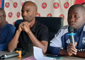 Élections législatives et communales : le MoDeL annonce sa participation malgré les contraintes