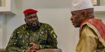 Partis politiques : ultimatum du MATD, jusqu’au 25 mai 2026 pour se mettre en règle