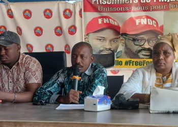 MoDeL : le congrès national annoncé pour les 2 et 3 avril 2026