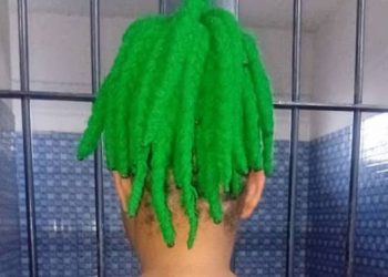 Sénégal : une femme arrêtée pour traite d’êtres humains et exploitation sexuelle