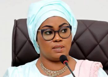 Plafonnement des prix : le gouvernement met en garde les commerçants “récalcitrants”