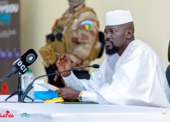 Ramadan et Carême : l’absence de message présidentiel suscite des interrogations