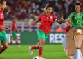 CAN Féminine 2026 : flou autour de l’organisation au Maroc, l’Afrique du Sud se dit prête en plan B, la CAF attendue