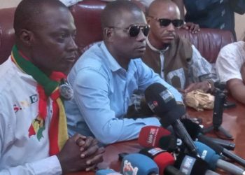 Commission de suivi : le SNE et la FSPE approuvent, mais posent leurs lignes rouges