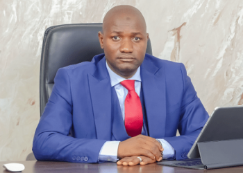 Nomination d’Ibrahima Sory 2 Tounkara : Me Almamy Samory Traoré exprime ses attentes