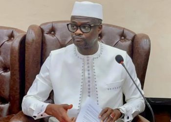 Justice : « Il va croiser des gens qui vont lui mettre des bâtons dans les roues »