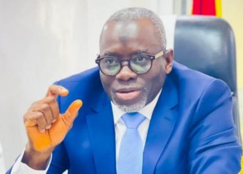 Économie numérique : le gouvernement promet une innovation créatrice d’emplois