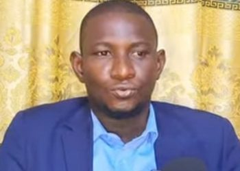 Collégienne agressée à Labé : les révélations du parquet sur l’affaire