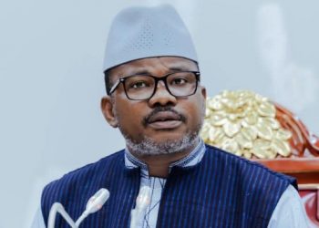 Guinée : le CNT fixe les avantages et le régime de protection des ex-Chefs de l’État