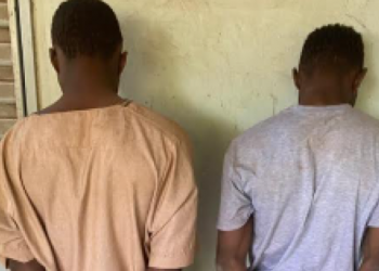 Trafic de médicaments : des ressortissants guinéens arrêtés au Sénégal