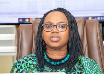 Budget 2026 : le gouvernement vise un déficit réduit à 3 %