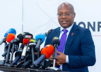 Incidents à la maison centrale : le gouvernement annonce des enquêtes