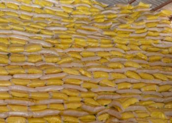 Ramadan : le gouvernement dévoile son plan pour freiner la flambée des prix