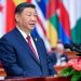 Au sommet de l’UA, la Chine annonce le “zéro droit de douane” pour 53 pays africains