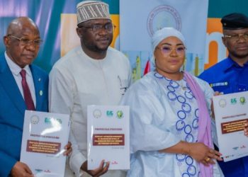 Pouvoir d’achat : l’État et le patronat concluent un accord sur les prix du riz, du sucre et de l’huile