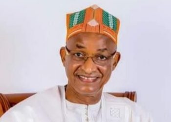 Ramadan et Carême : Cellou Dalein Diallo lance un appel à l’unité et à la solidarité