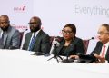 UBA lance une plateforme pour dynamiser le mode de vie des Africains à l’échelle mondiale