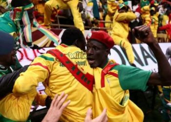 CAN 2025 : dix-huit supporters sénégalais devant la justice marocaine pour “hooliganisme”