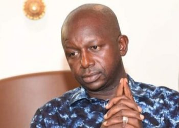 Ramadan–Carême : Rafiou Sow appelle à une mobilisation spirituelle pour les droits et libertés en Guinée