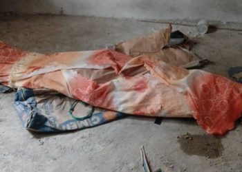 Drame à Dar-Es-Salam : la mère de Mamadou Diallo raconte les dernières heures