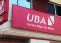 UBA Guinée lance sa campagne Ramadan dédiée aux produits de transfert d’argent