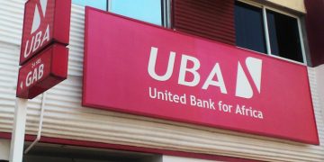 UBA Guinée lance sa campagne Ramadan dédiée aux produits de transfert d’argent