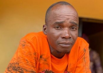 Mort d’Oumar Fadiga au Sénégal : la famille réclame vérité et rapatriement du corps