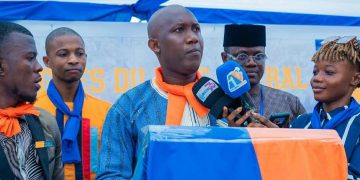 Élections législatives et communales : le Bloc Libéral plaide pour un organe technique indépendant