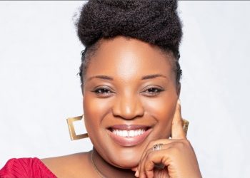 Qui est Patricia Lamah, la coiffeuse nommée ministre de la Femme ?