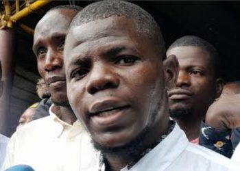 Mise en œuvre du protocole du 3 janvier : les enseignants contractuels dénoncent leur exclusion