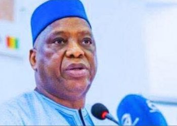 Morissanda Kouyaté : « 99 % des Guinéens ne veulent pas aller en Europe »