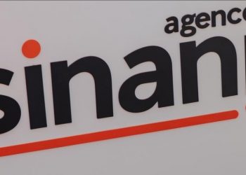 Lancement de l’agence SINANI : un incubateur audiovisuel au service de l’image de la Guinée