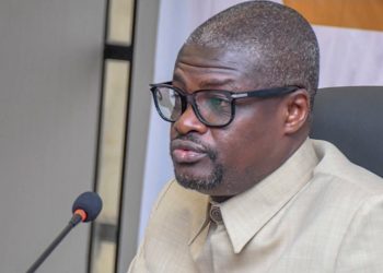 Gouvernement : ce que prévoit le décret sur les attributions du ministère de la Justice