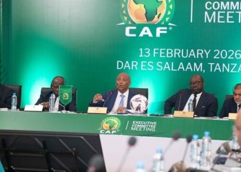 CAN Féminine 2026 : la CAF refroidit les rumeurs, le Maroc reste le pays hôte