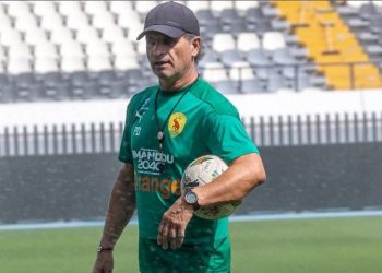 Syli national : flou autour de l’avenir de Paulo Duarté, l’Angola sort une offre XXL