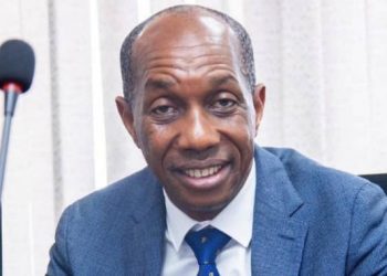 FEGUIFOOT : Kaloum FC réclame la suspension immédiate de Sory Doumbouya après un audio compromettant