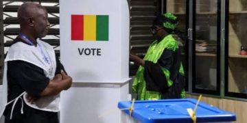 Candidatures aux législatives : un délai impératif de 55 jours avant le scrutin