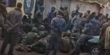 Conflit transfrontalier : affrontement entre militaires guinéens et sierra-léonais à Falaba