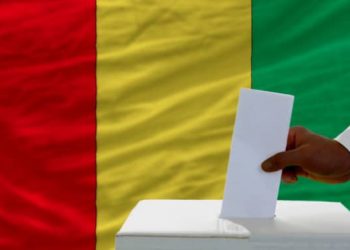 Élections législatives : les conditions pour être candidat au poste de député en Guinée