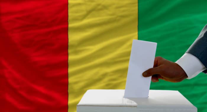 Législatives et communales : la Tabaski et la Pentecôte ravivent l’appel à un report du scrutin