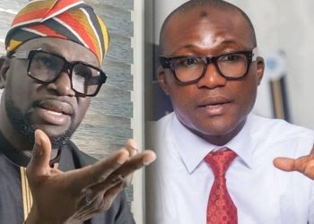 Ultimatum du MATD : des leaders politiques dénoncent une « dissolution déguisée »