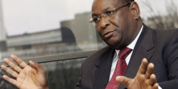 Élections du 24 mai 2026 : le PEDN toujours indécis sur sa participation