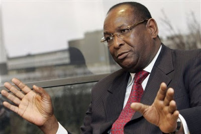 Élections du 24 mai 2026 : le PEDN toujours indécis sur sa participation